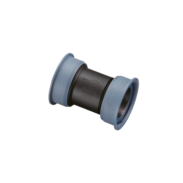 Pedalier PREMIUM Road PF30 para eje de 30mm BB386EVO PF6000/CZ