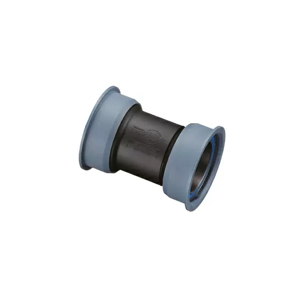 Pedalier PREMIUM Road PF30 para eje de 30mm BB386EVO PF6000/CZ - image