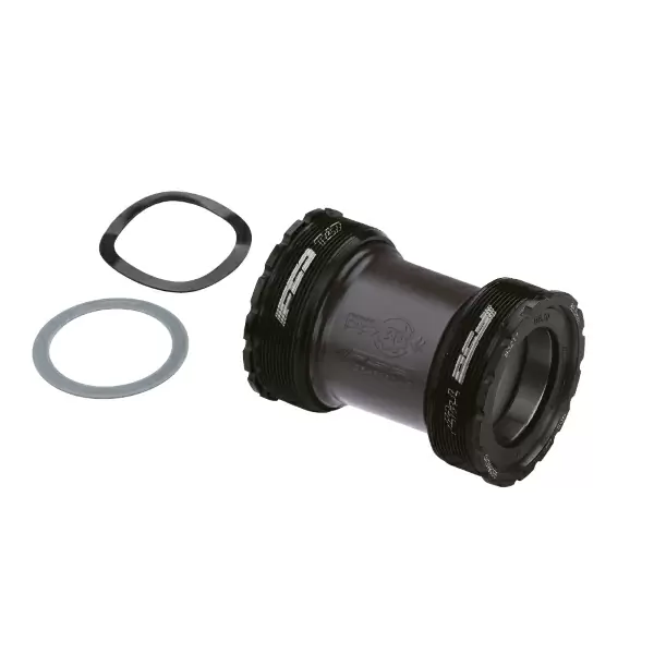 Road T47 bottom bracket for 30mm axle BB386EVO BB-EVO-6002/86 - image