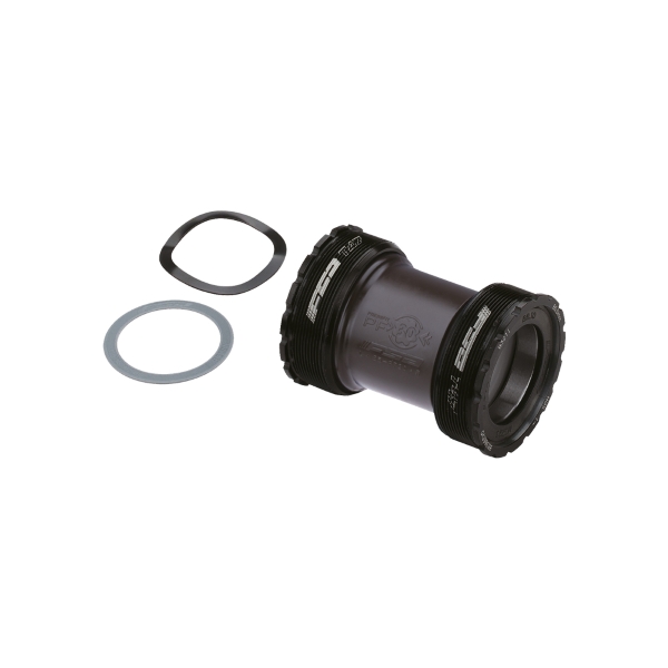 T47 865 Innenlager für 386 EVO Achse