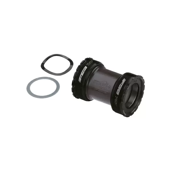 T47 865 Innenlager für 386 EVO Achse - image