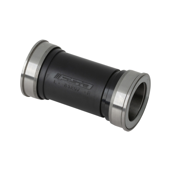 Movimento centrale ROAD BB86/BB386EVO per perno 28.9mm DUB
