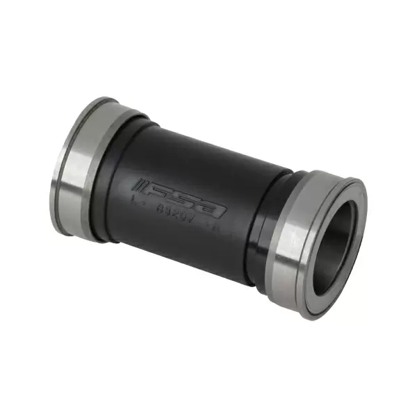 Movimento centrale ROAD BB86/BB386EVO per perno 28.9mm DUB - image