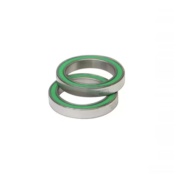 Bottom bracket HELLBENDER 110 ceramic BB30 #1