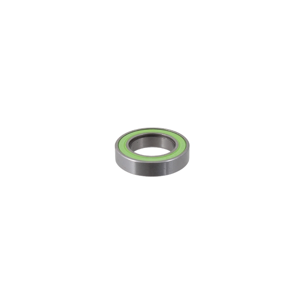 Roulement pour Megaexo BB-4000 MR129