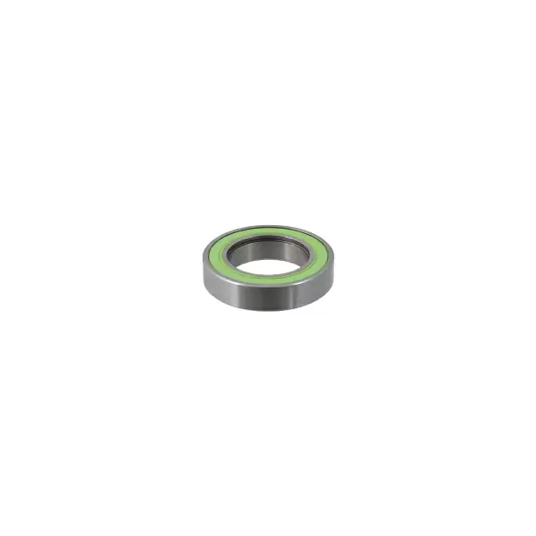 Roulement pour Megaexo BB-4000 MR129 - image