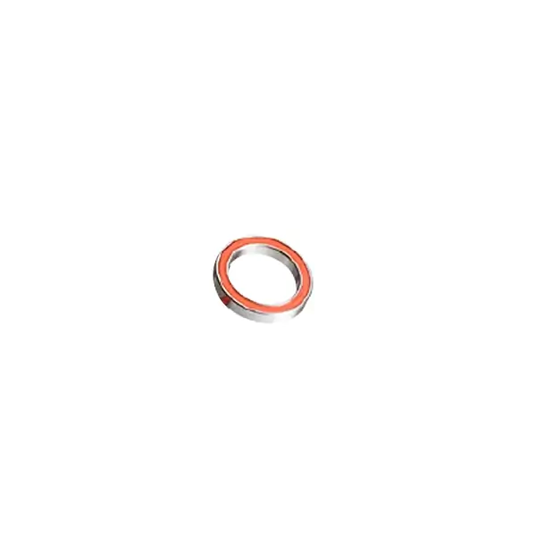 Cuscinetto Ceramica MegaExo BBV3 (MR103) Per K-FORCE Light #1