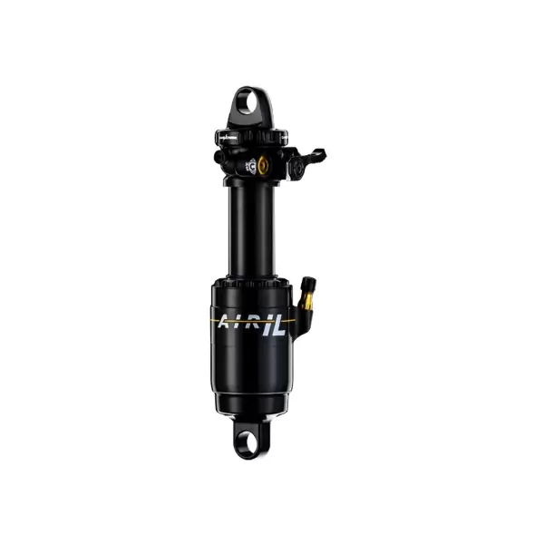 Ammortizzatore DB AIR-IL G2 - FACTORY TUNE 210x52.5mm #1