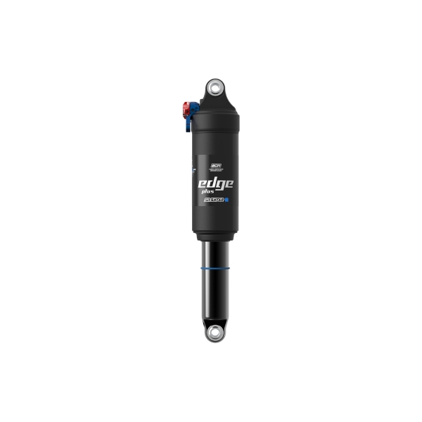 Borde de amortiguadores de aire más imperial 190/40 mm, 2cr