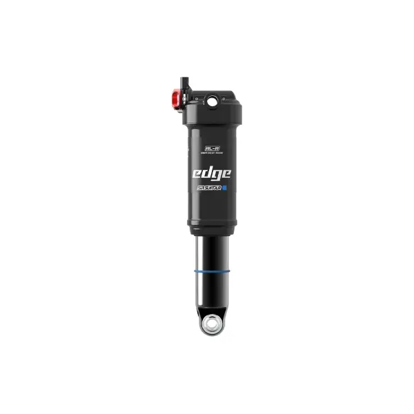 Air shock absorber Edge Trunted 165/40 mm, RLR - image
