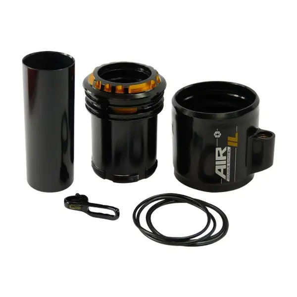 Kit Upgrade Da Db Inline A Db Air Inline Misura 216mm #1