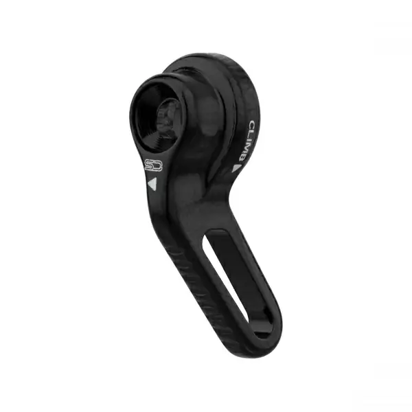 ClimbSwitch Lever for DB CS Rear Shock #1
