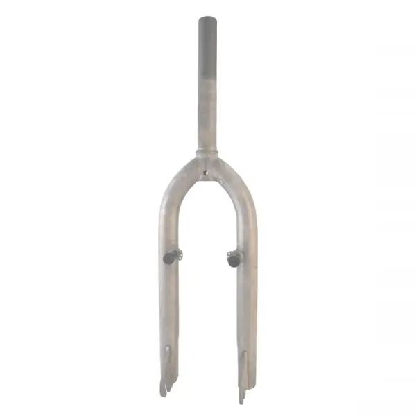 BMX 20x1.95 Fork Fork - image