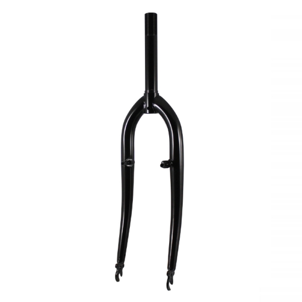 Tenedor 20x1.75 Venus/mtb nero