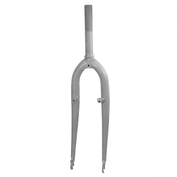 Fourche 20x1,75 Vénus / VTT brut