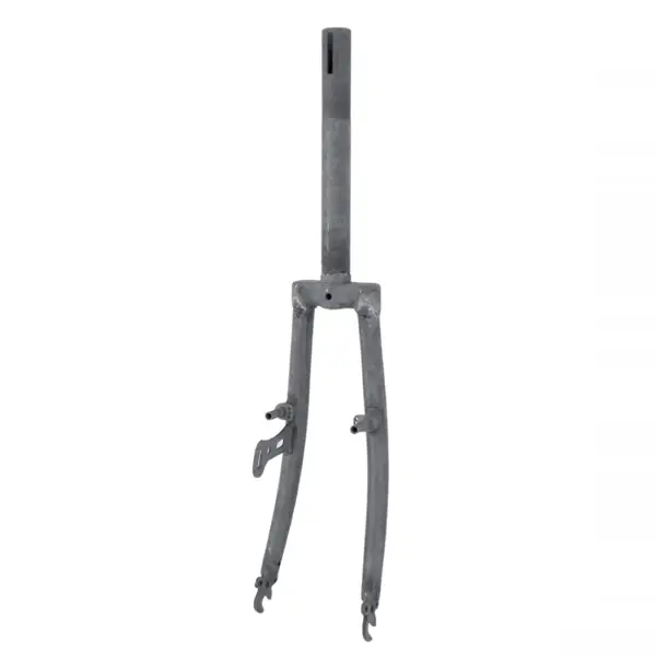 Hornera 20x1.75 para plegamiento en bruto - image