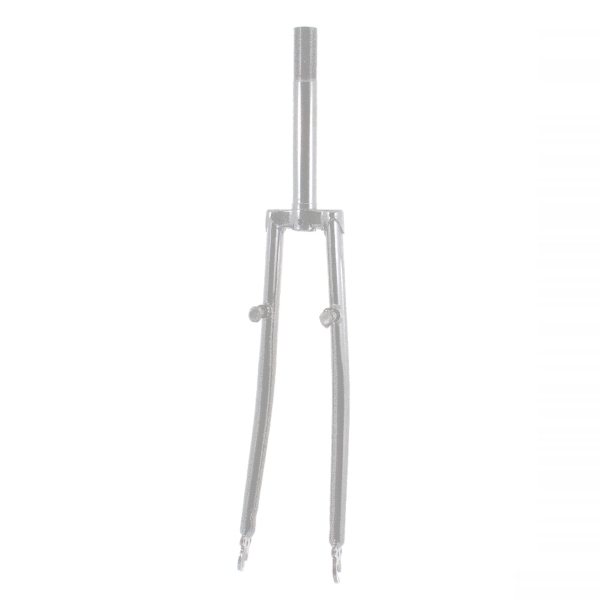 Gabel 26x 1-3/8 klassischer Holland Raw