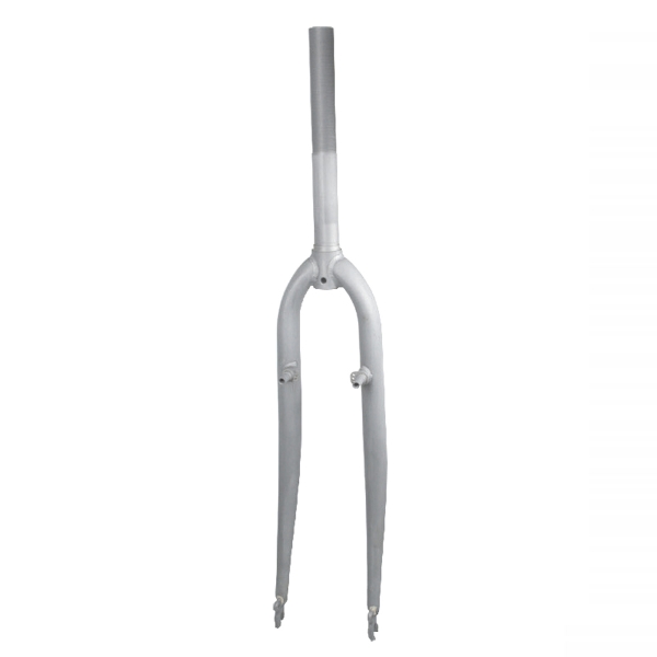 Fork 28 City City Trekking