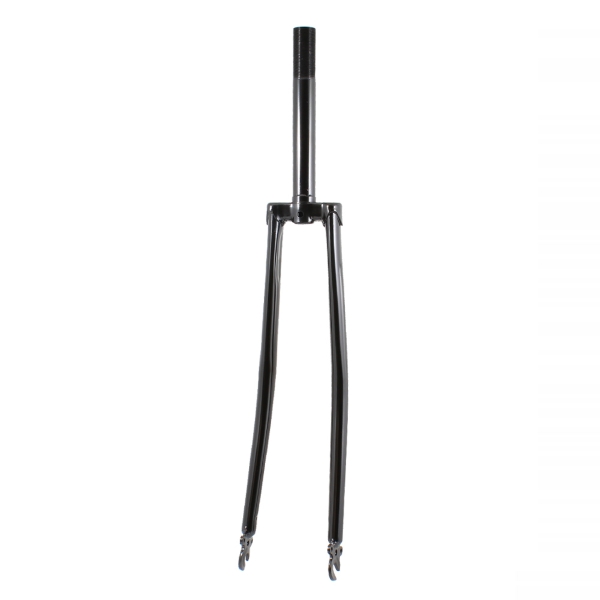 Sport Fork 28 Black Man