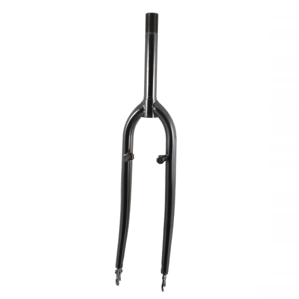 Fork 28 ville Black Trekking 25.4