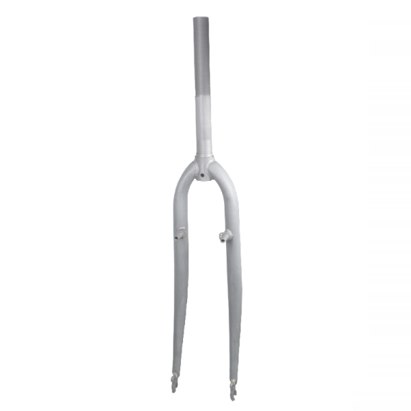 Forcella 28 City Trekking Grezzo 25,4