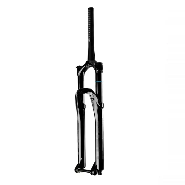 Fork Helm MKII Coil 29'' 160mm 44mm Offset Gloss Black #1