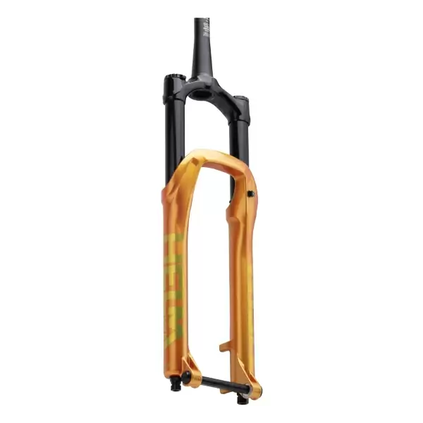 Forcella Helm Mark II Air 29 '' 160mm disc boost - image