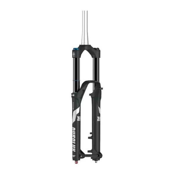 Forcella Durolux 38X EVO Boost EQ RC+ PCS DS 15AH2-110 29'' 170mm SF25 - image
