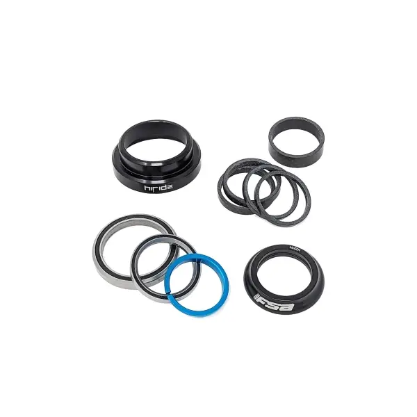Serie Sterzo Forcella Sterra Kit Integrativo 1 - image