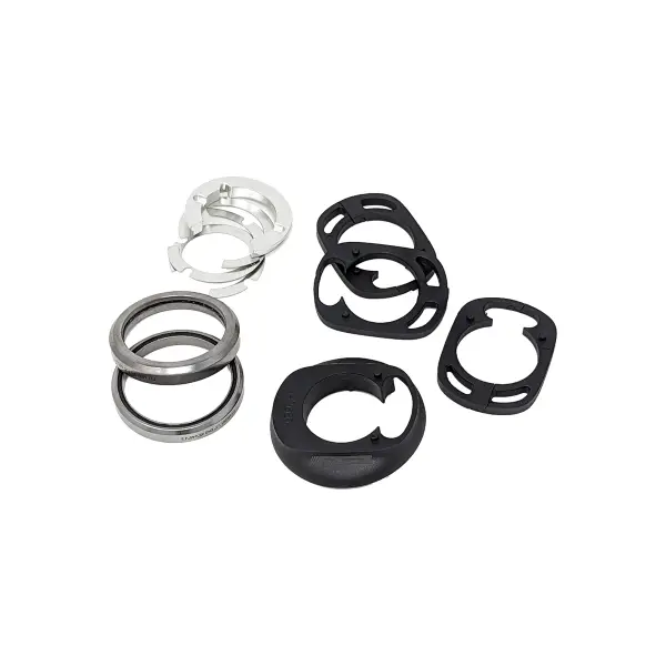Serie Sterzo Forcella Sterra Kit Integrativo 2 - image