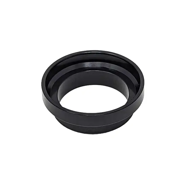 Calotta Serie Sterzo Superiore ZS44 Per Kit 1 - image