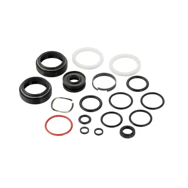 Kit Manutenzione Per Forcella Ammortizzata Totem Sid XX/RL B1 2017 #1