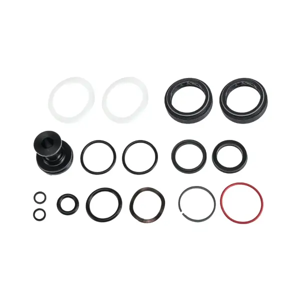 Revelation Motion Control RC A1 200 Hours/1 Year Service Kit Version Since 2018 #1