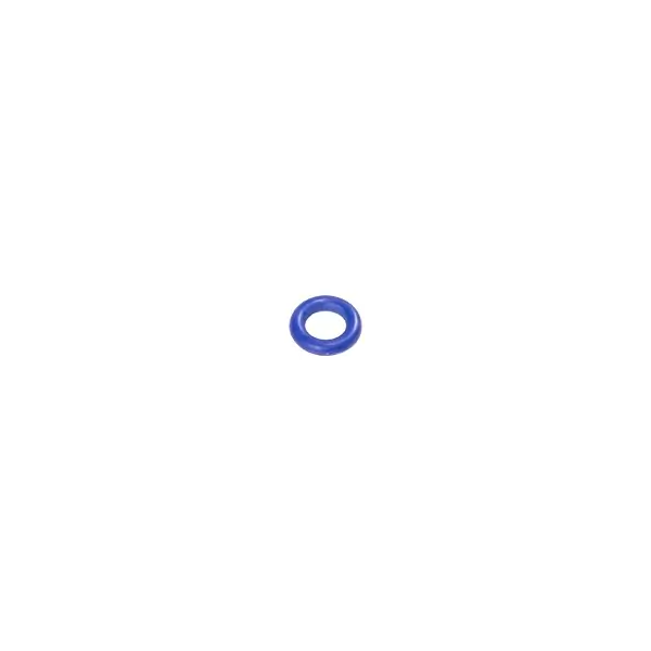 O-Ring, 2005, PU, - 5,0x2,0-a - Polyurethan/Blau - image