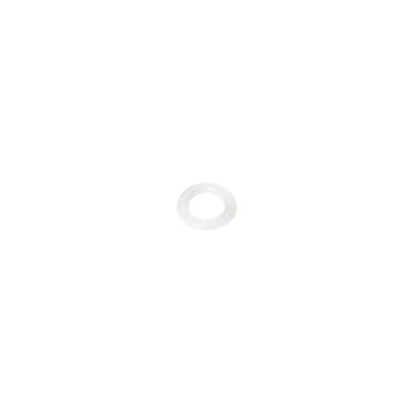 O-ring, 2585, PU, - 8.5x2.5-a - Polyurethane/White - image