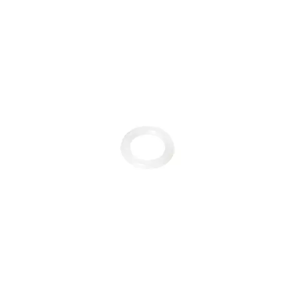 O-Ring, 3012, PU, - 12.0x3.0-a - Polyurethan/Weiß - image