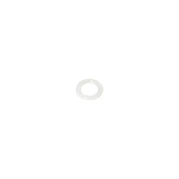O-ring, AS-110, PU, - 9.19x2.62-a - Polyurethane/White - image