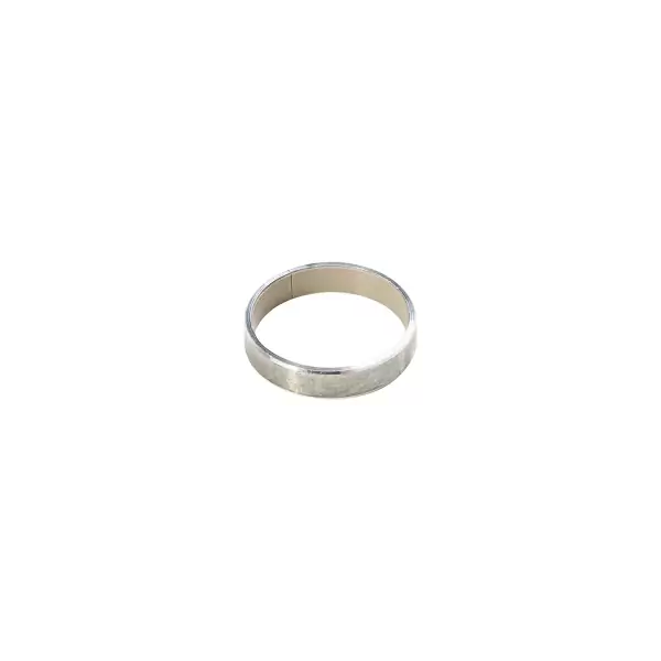 Rock Shox REVERB Bushing Upper/Lower, 1 set - image