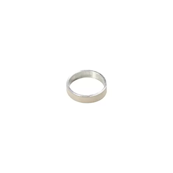 Rock Shox REVERB Bushing Lower - image