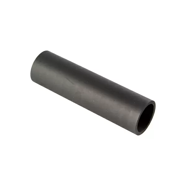 Charger Damper Bladder, Pike model, Black, 1 pc - NBR/Black - image