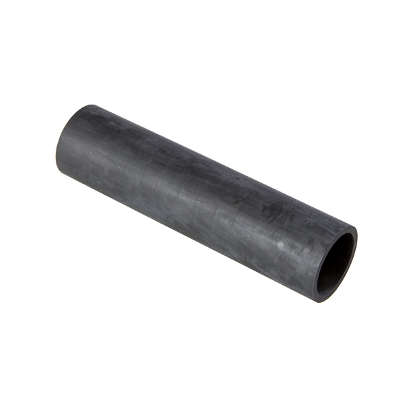 Charger Damper Bladder, Lyrik/Pike 29 model, Black, 1 pc - NBR/Black