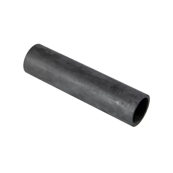 Charger Damper Bladder, Lyrik/Pike 29 model, Black, 1 pc - NBR/Black - image