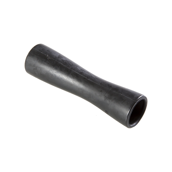Charger 2 Damper Bladder, DH, TP model, Black, 1 pc - NBR/Black