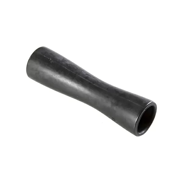 Charger 2 Damper Bladder, DH, TP model, Black, 1 pc - NBR/Black - image
