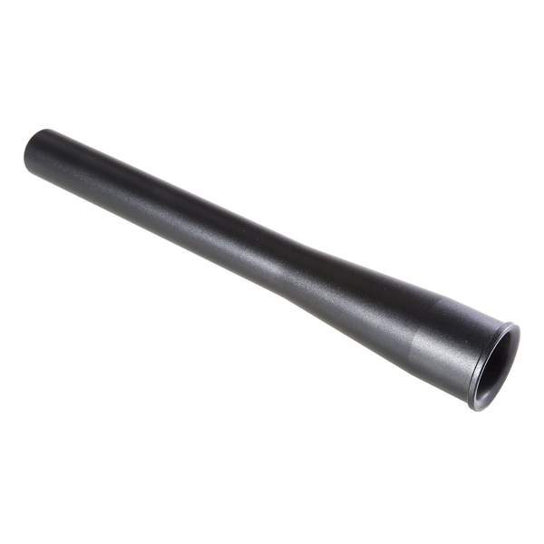 ETX 1-1/8 - 1.5 steering stem
