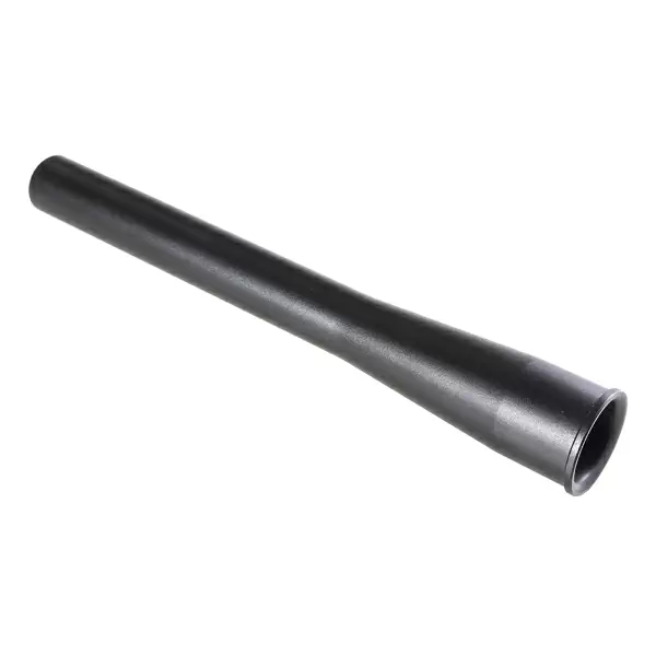 ETX 1-1/8 - 1.5 steering stem - image