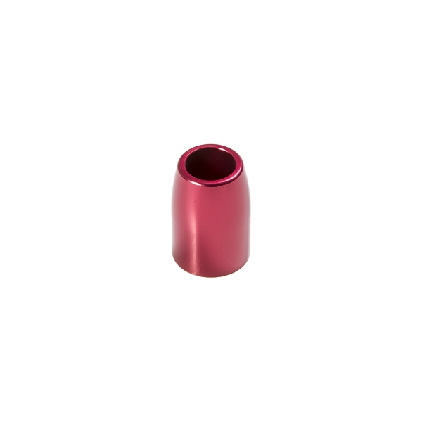 ROCK SHOX Brain Air Seal Head Bullet Tool - Rouge
