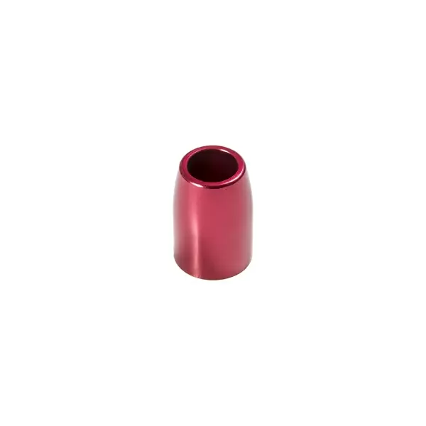 ROCK SHOX Brain Air Seal Head Bullet Tool - Rouge - image