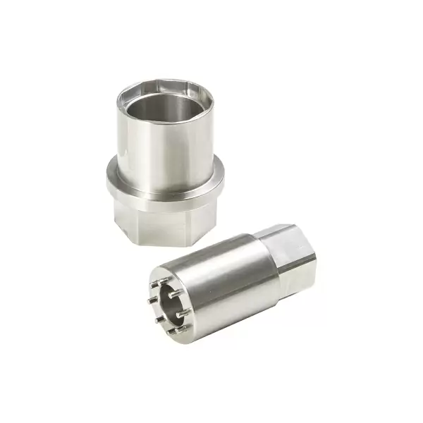 Herramienta de extracción del cabezal de sellado ROCK SHOX Brain 2.0/3.0 - image