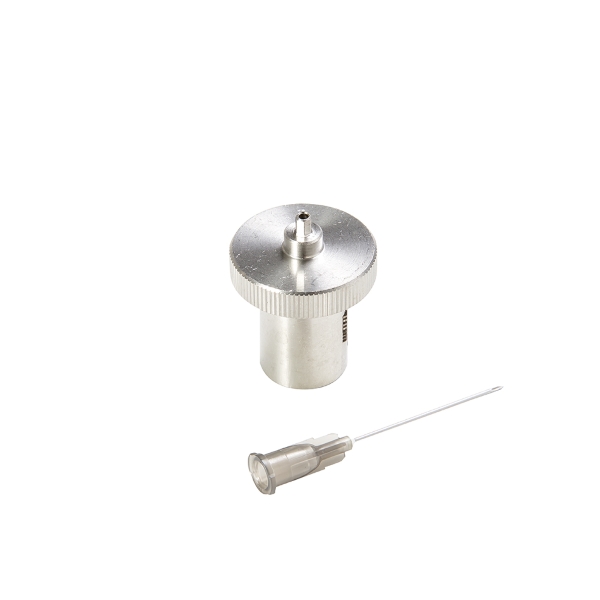 Needle Charger Screw Allen Key - 2.5mm